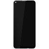 Display Lcd telefon