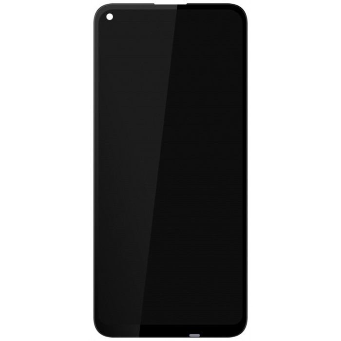 Display Lcd telefon