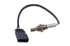 MTR 12176244 Sonda Lambda