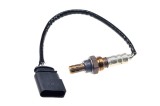 MTR 12176244 Sonda Lambda