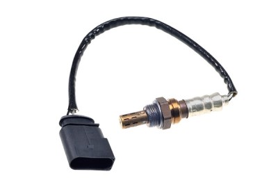 MTR 12176244 Sonda Lambda foto