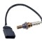 MTR 12176244 Sonda Lambda