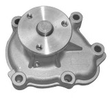 Pompa apa Magneti Marelli Opel Corsa C Combo Tour Combo Caroserie Inchisa/Combi Corsa C Caroserie Corsa D Astra J Zafira B Meriva Astra G Limuzina