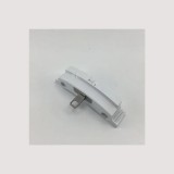 C&acirc;rlig pentru uscător de rufe BOSCH 00624072 SIEMENS GAGGENAU Original