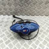 Etrier de fr&acirc;nă dreapta spate BMW 3 F30, F80 2017 OEM: Sedan | 31468662