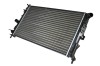 Radiator, racire motor OPEL VECTRA B (36) (1995 - 2002) THERMOTEC D7X009TT