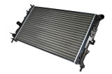 Radiator, racire motor OPEL VECTRA B Combi (31) (1996 - 2003) THERMOTEC D7X009TT