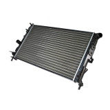 Radiator, racire motor OPEL VECTRA B Combi (31) (1996 - 2003) THERMOTEC D7X009TT