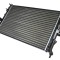 Radiator, racire motor OPEL VECTRA B (36) (1995 - 2002) THERMOTEC D7X009TT