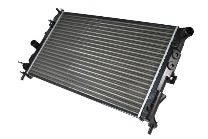 Radiator, racire motor OPEL VECTRA B (36) (1995 - 2002) THERMOTEC D7X009TT