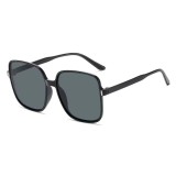 Cumpara ieftin Ochelari de soare pentru femei, SG142, Negru