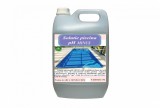 Solutie piscina pH MINUS Arca Lux, Bidon 5 L