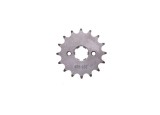 Pinion fata 16 dinti, pentru Honda CBF 150 Cod Produs: MX_NEW HCBF0228