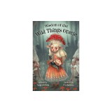 Wisdom of the Wild Things Oracle Deck &amp; Book Set