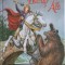 Harap Alb &ndash; Ion Creanga