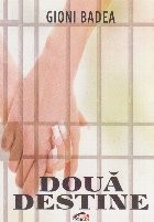 Doua destine foto