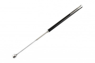 Dispozitiv telescopic cu magnet de 63.5 cm AVX-AM02521 foto