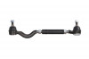 Rulment de presiune, ambreiaj SKODA OCTAVIA I Combi (1U5) (1998 - 2010) RINGER 1140001326