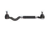 Rulment de presiune, ambreiaj SKODA OCTAVIA I (1U2) (1996 - 2010) RINGER 1140001326