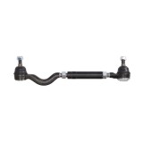 Rulment de presiune, ambreiaj VW PASSAT (3C2) (2005 - 2010) RINGER 1140001326