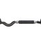 Rulment de presiune, ambreiaj VW TIGUAN (5N) (2007 - 2016) RINGER 1140001326