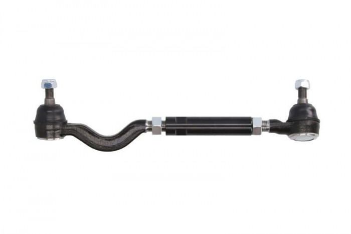 Rulment de presiune, ambreiaj VW PASSAT Variant (365) (2010 - 2014) RINGER 1140001326
