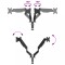 icon 9