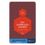 Egy ismeretlen ismerős - Szerbia k&ouml;z&eacute;pkori t&ouml;rt&eacute;nete - G&aacute;l Judit