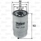 VALEO 587713 filtru combustibil