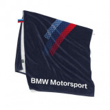 Prosop Oe Bmw Motorsport 80232446462