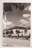 RF176 - Carte Postala - Babadag. Geamia, necirculata