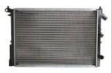 Radiator, racire motor RENAULT ESPACE III (JE0_) (1996 - 2002) THERMOTEC D7R026TT