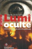 Lumi oculte - Juan Jose Revenga