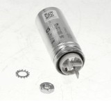 Condensator pornire motor pentru uscator de rufe Arctic DAPLH842PB 2807961400.