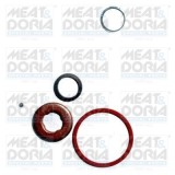 MEAT &amp; DORIA 9576 chit reparatie, injectoare