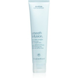 Aveda Smooth Infusion&trade; Naturally Straight cremă pentru netezirea părului anti-electrizare 150 ml