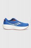 Cumpara ieftin Saucony sneakers pentru alergat Triumph 21 S20881.107