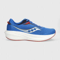 Saucony sneakers pentru alergat Triumph 21 S20881.107