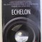 ECHELON de JOSH CONVISER , 2008