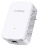 RANGE EXTENDER MERCUSYS 300MBPS, &quot;ME10&quot; (timbru verde 2 lei)