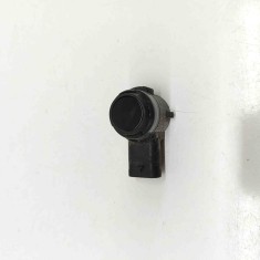 Senzor de parcare spate VW TRANSPORTER VI T6 Furgon SGA, SGH 2021 OEM: 5Q0919275B | 30082956