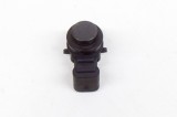 Senzor de parcare spate BMW 2 Coupe F22, F87 2016 OEM: 0263033287,9261613 12007701