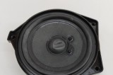 Difuzor ușă dreapta față MERCEDES-BENZ C W205 2014 OEM: A2058200902 29091835