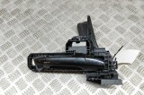 MERCEDES-BENZ C T-Model S204 2012 OEM: A2047601634,A2047230214 SKU: 22583976