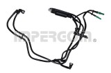 ORIGINAL IMPERIUM 85057 Conducta alimentare cu combustibil