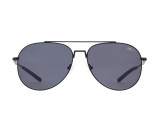 Red Bull Racing ochelari de soare Corsair TFB black - Uni