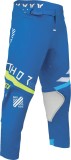 Pantaloni atv/cross copii Thor Sportmode Synth, culoare albastru/verde, marime 2... Cod Produs: MX_NEW 29032600PE