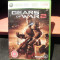 Gears of War 2, XBOX 360, original, alte sute de titluri