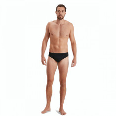 Sorturi inot Speedo ECO END+ 7CM BRF AM BLACK