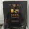 Tokaj, Talent for entertaining. The Myth of terroir, 2004, 128